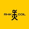 rhk_coill