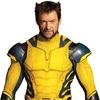 codywolverine