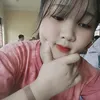 ngoc_731