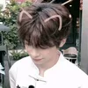ziyu_0297ning