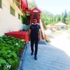 AK_Kohistani