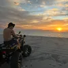 Zachhhh