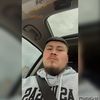isaiahsteezy