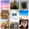 alia.dalwai