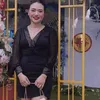 hhangbya91