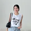 khanh_myy_20