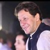 rehaanmughal28