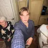 hoppytimes