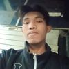 opetsetiawan_02