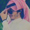 محمد الحربي
