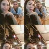 sadiyahh64