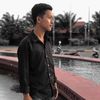 naseat75