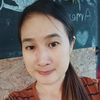 cylovetanyong