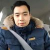 daeyoungpark