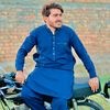 mazhar.sagar9