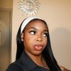 destinyy_diamond