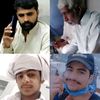 shahzaibjutt482