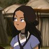 vdavegirl