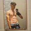 rom_oded14