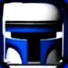 bruce_watzon