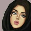 manal.alabdulla