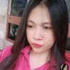 julianingsih55