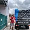 m.nur.kholis8