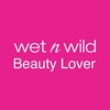 wet n wild Beauty Lovers