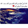 user3480105333580