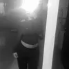 aliceesimeonii
