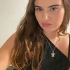 gracetp1