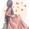 hijabiyen2