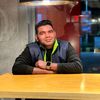 ehsanjohn7