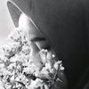 utee_16