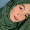 dillawattimena