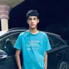 user2714013507499