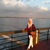 almy318