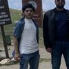 itxsaifemalik7