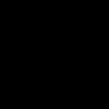 sh____260