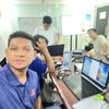 chhen19
