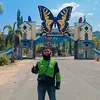 muhammadarsal98