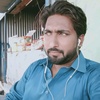 haqnawaz_123