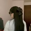 yeo_ri28