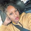 Honey Davis