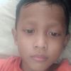 mas.arda33