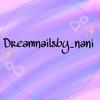 dreamnailsby_nani