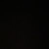 sleepingbeauty_90