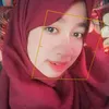 cewekbersih