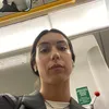 matildebecchi6