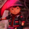 boboiboy_official4